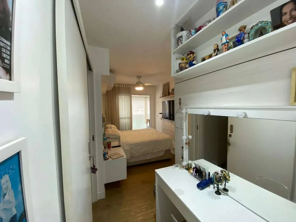 Cobertura, 3 quartos, 147 m² - Foto 28