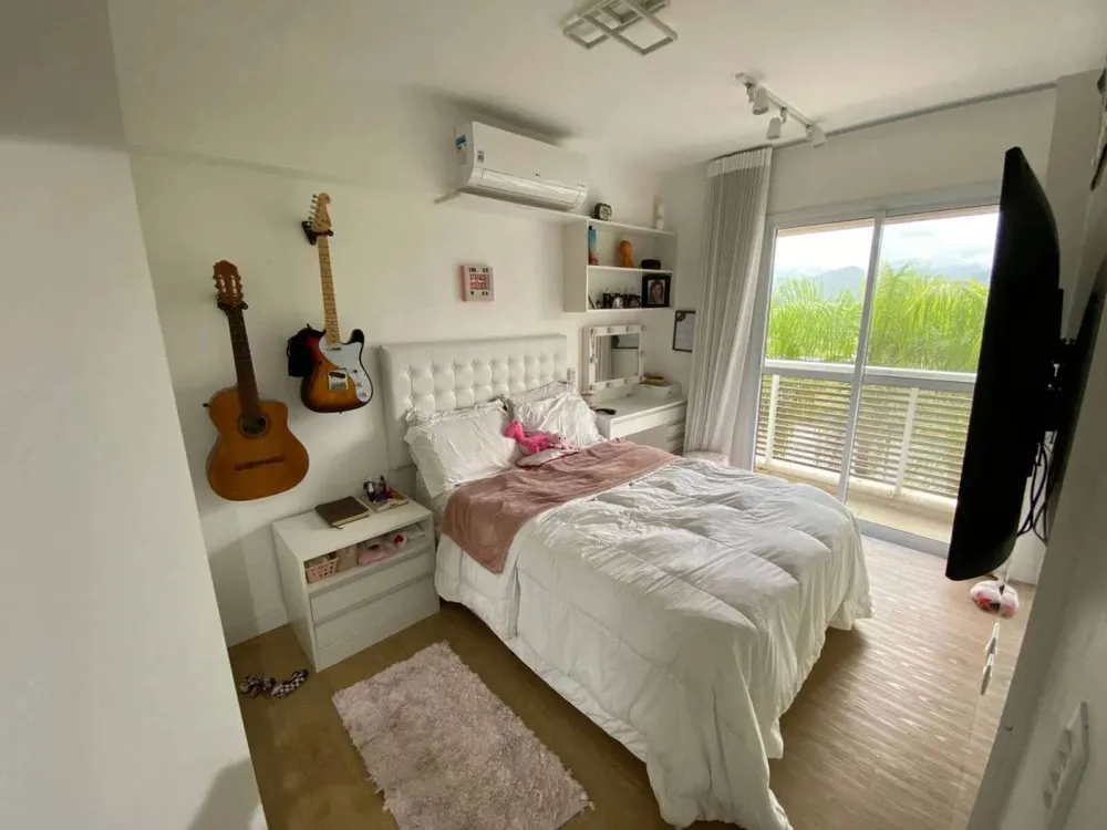 Cobertura, 3 quartos, 147 m² - Foto 12