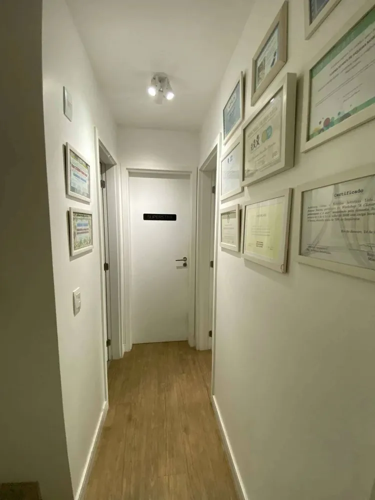 Cobertura, 3 quartos, 147 m² - Foto 13