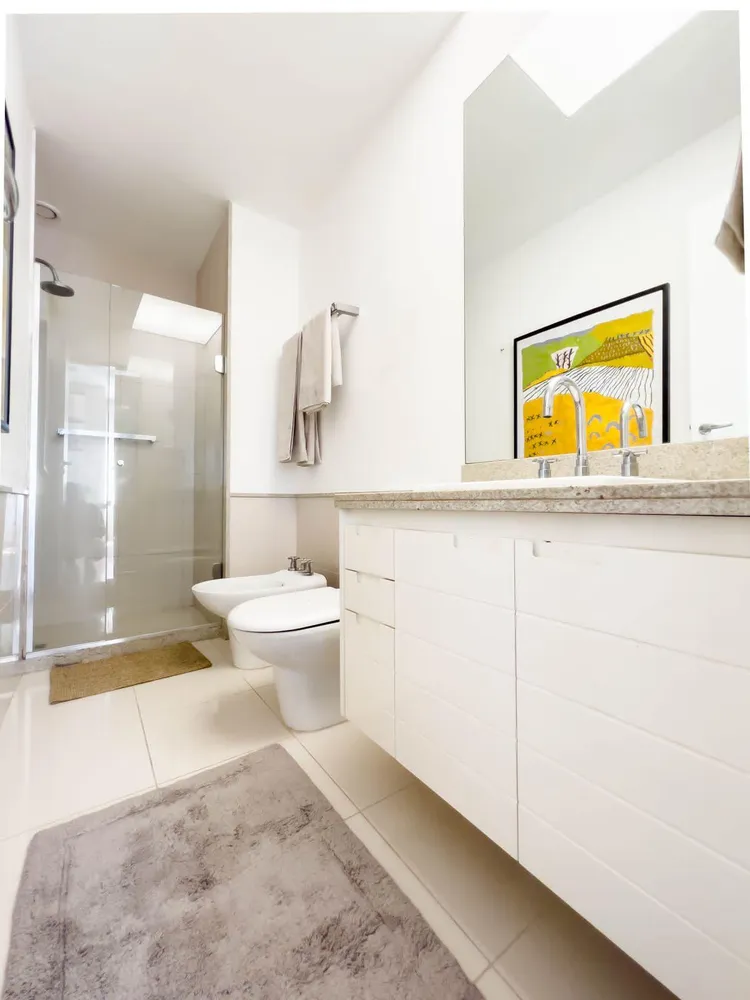 Apartamento, 4 quartos, 420 m² - Foto 23
