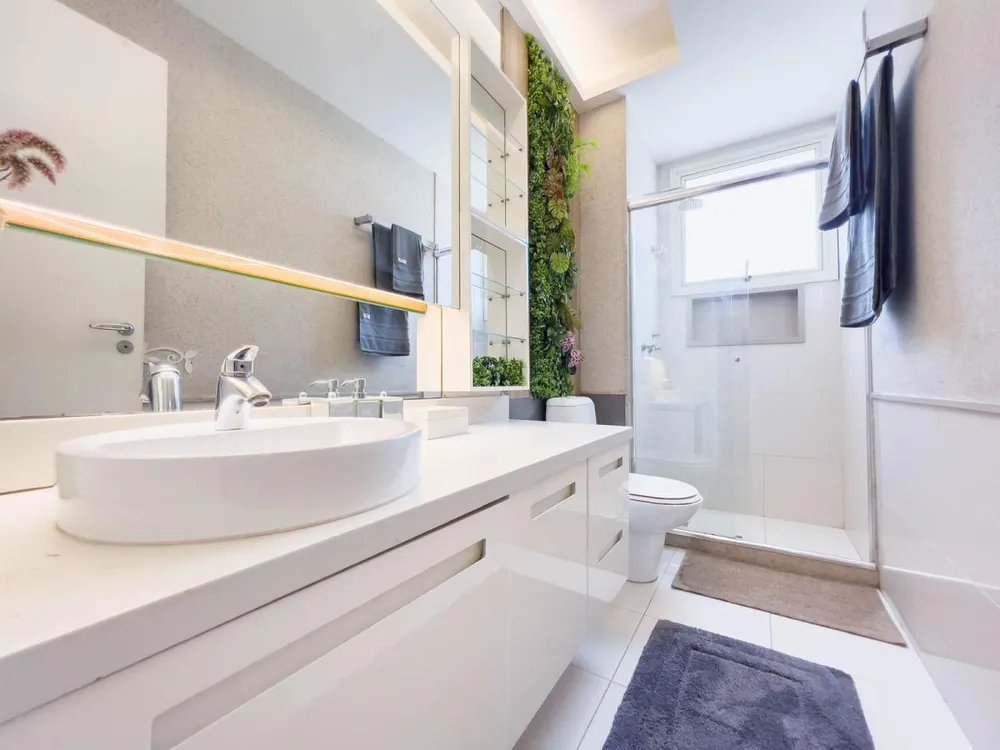 Apartamento, 4 quartos, 420 m² - Foto 28