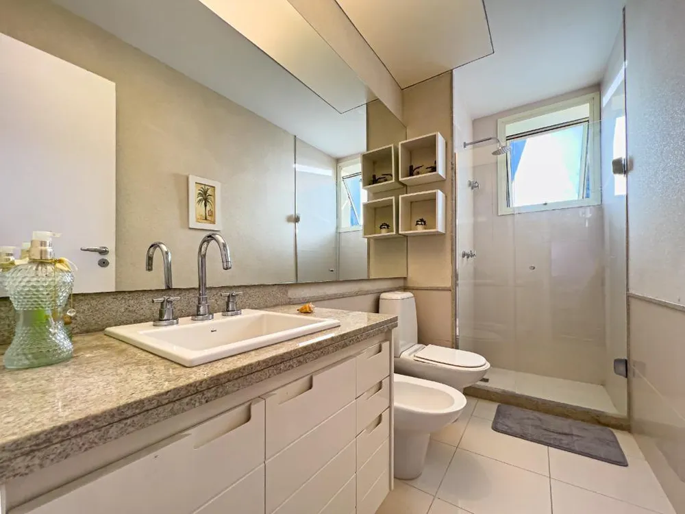 Apartamento, 4 quartos, 420 m² - Foto 24