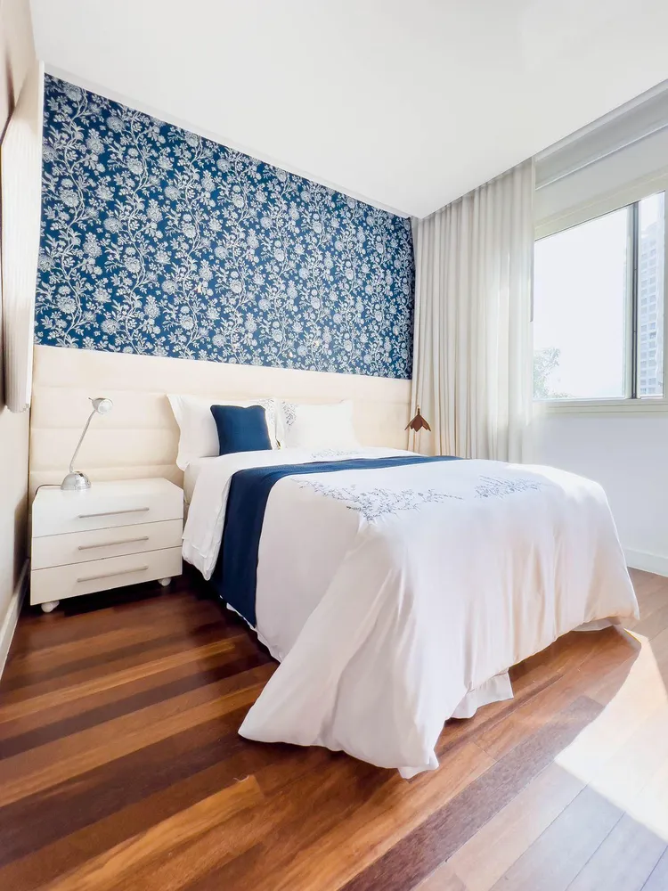 Apartamento, 4 quartos, 420 m² - Foto 26