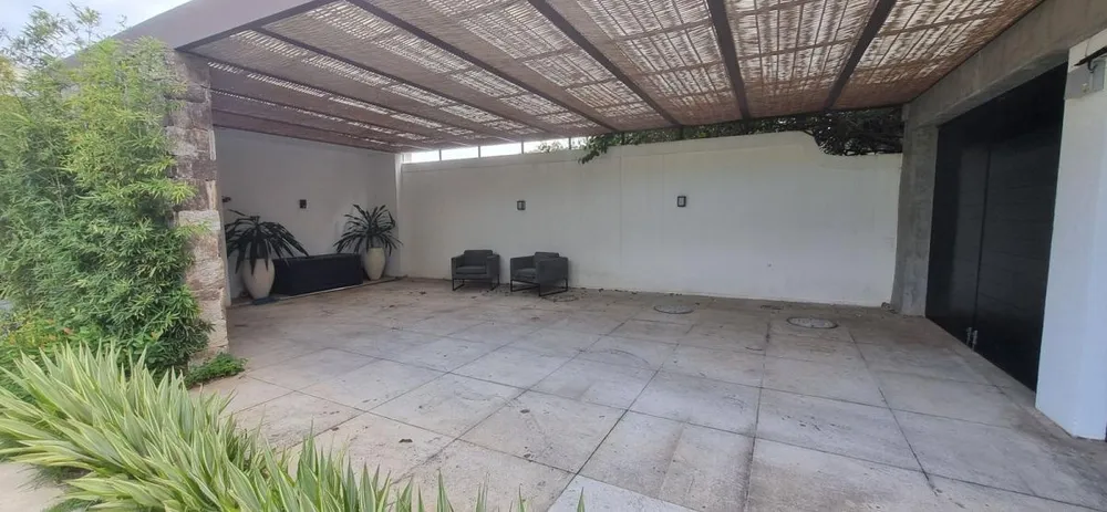 Casa de Condomínio, 4 quartos - Foto 14