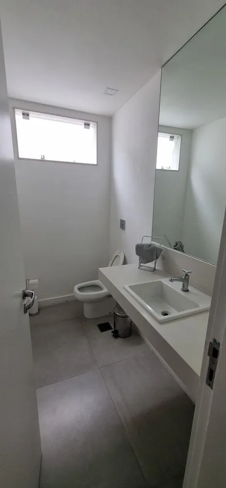 Casa de Condomínio, 4 quartos - Foto 9