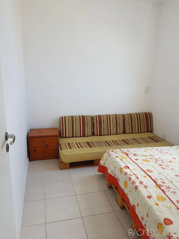 Apartamento, 3 quartos, 60 m² - Foto 12