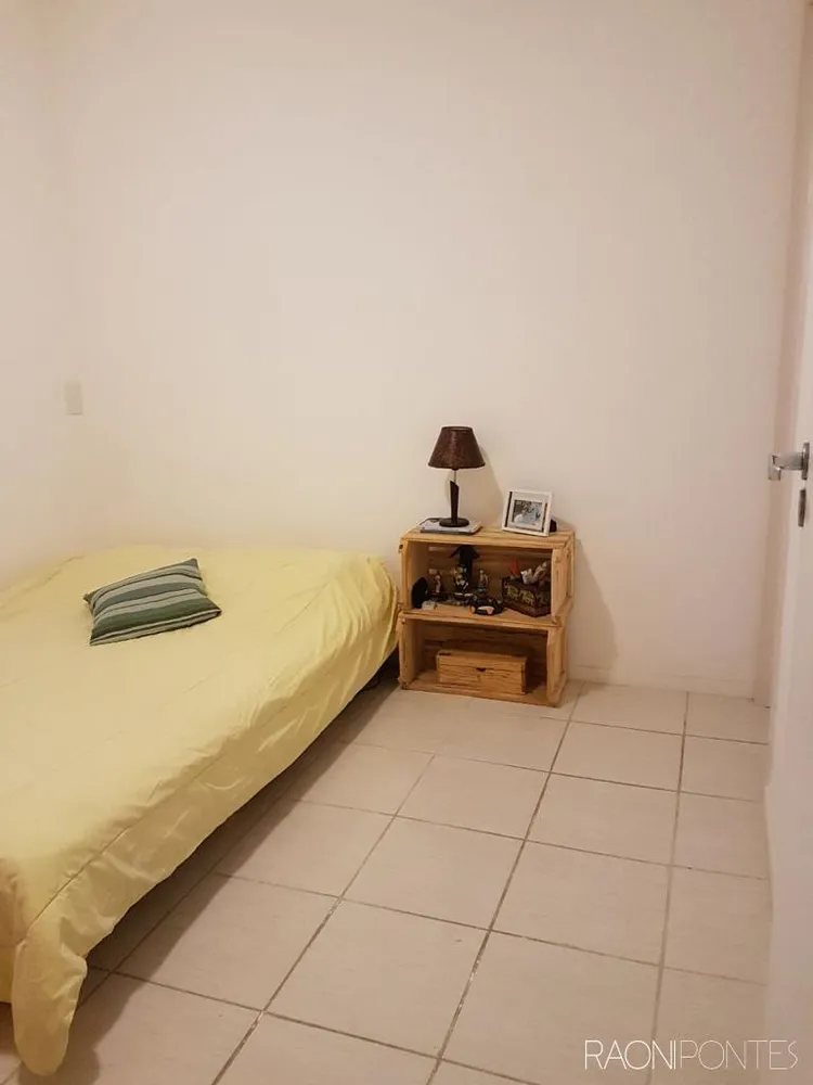 Apartamento, 3 quartos, 60 m² - Foto 14