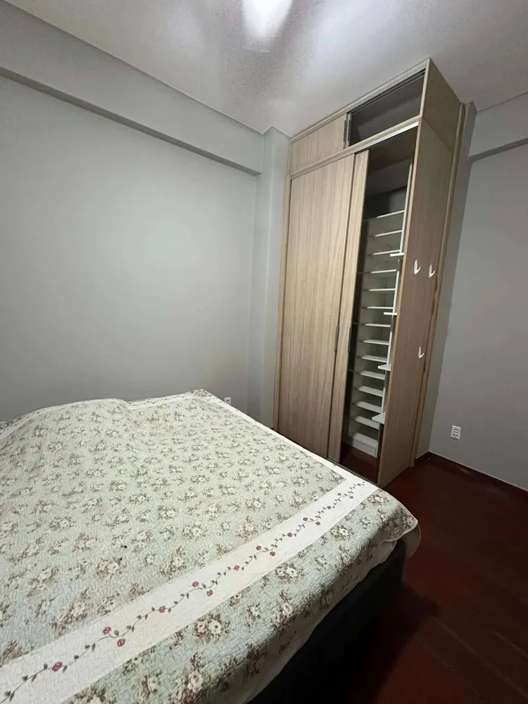Apartamento, 2 quartos, 80 m² - Foto 11