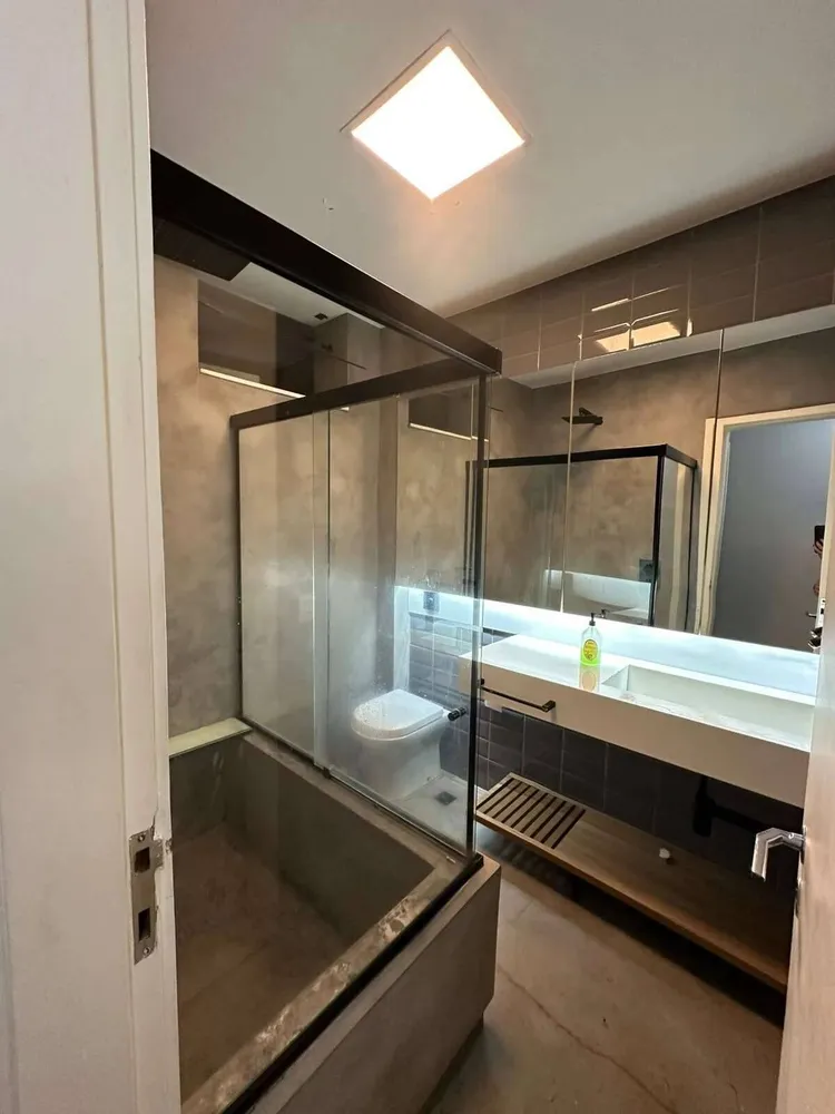 Apartamento, 2 quartos, 80 m² - Foto 7