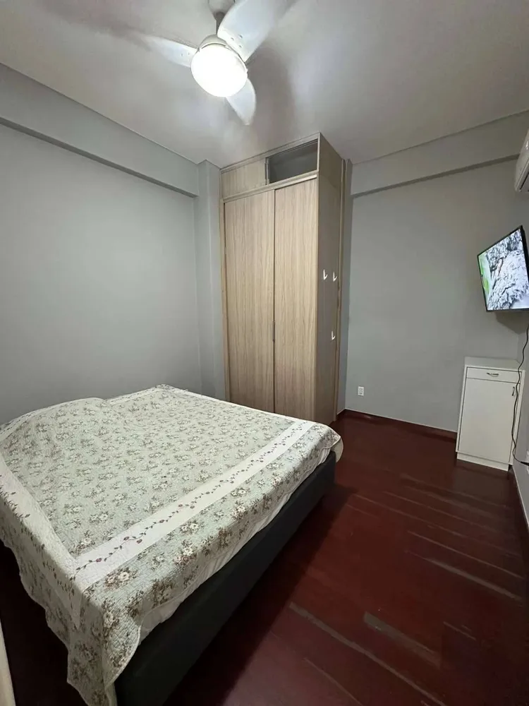 Apartamento, 2 quartos, 80 m² - Foto 10