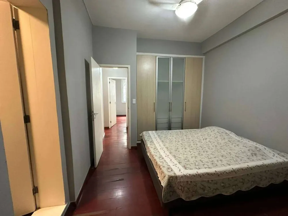 Apartamento, 2 quartos, 80 m² - Foto 8