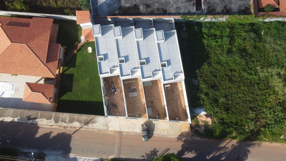 Terreno à venda, 480m² - Foto 6