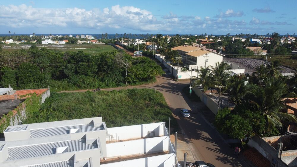 Terreno à venda, 480m² - Foto 4