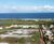 Terreno, 480 m² - Foto 8