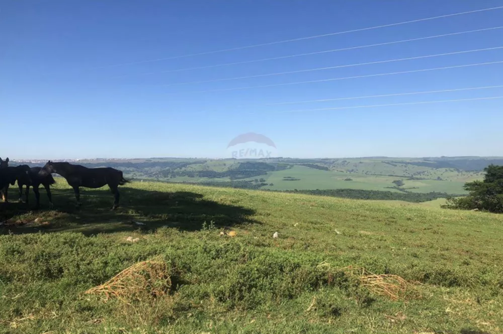 Fazenda à venda com 8 quartos, 285000m² - Foto 1