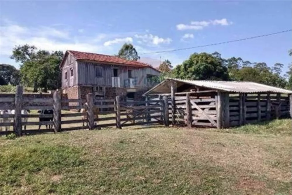 Fazenda à venda com 8 quartos, 285000m² - Foto 9