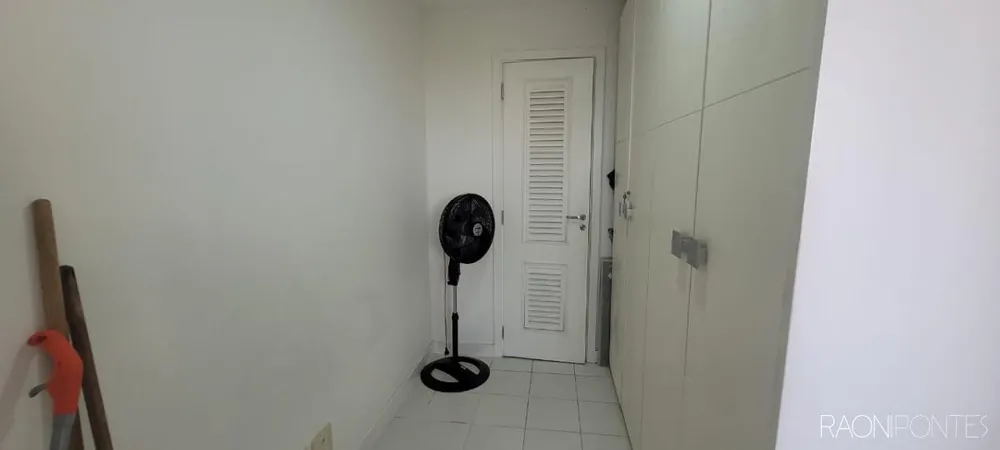 Apartamento, 3 quartos, 268 m² - Foto 19