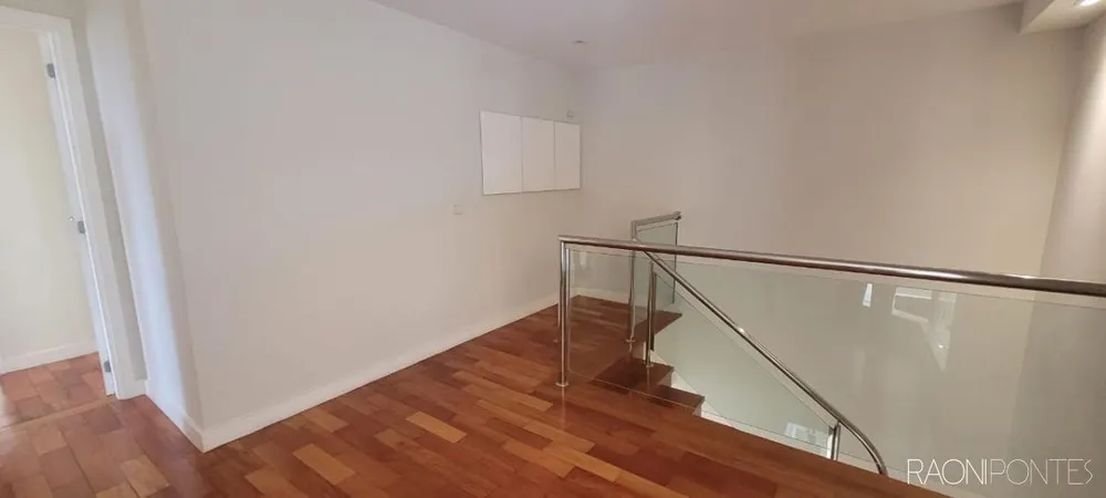 Apartamento, 3 quartos, 268 m² - Foto 26