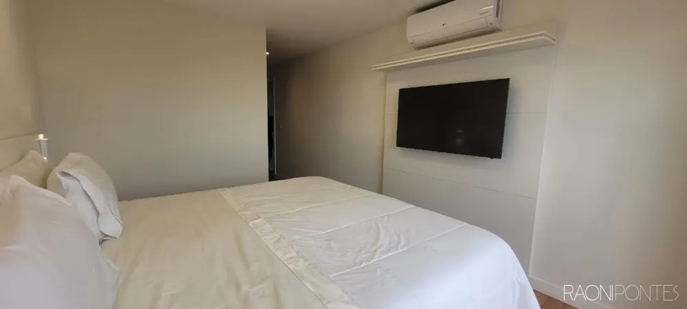 Apartamento, 3 quartos, 268 m² - Foto 15