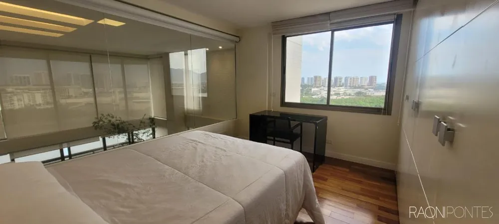 Apartamento, 3 quartos, 268 m² - Foto 24