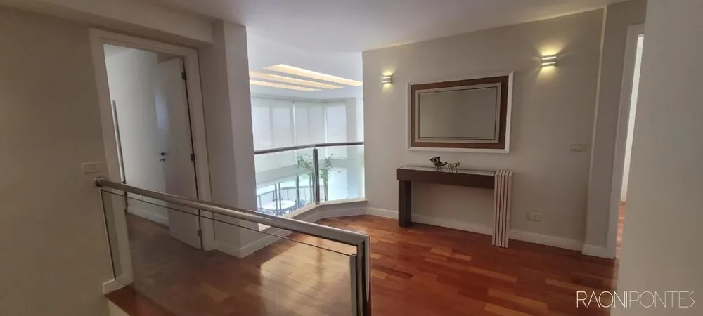 Apartamento, 3 quartos, 268 m² - Foto 25