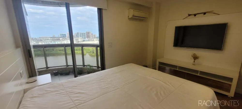 Apartamento, 3 quartos, 268 m² - Foto 23