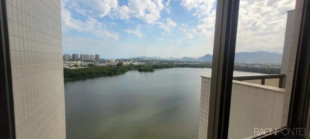 Apartamento, 3 quartos, 268 m² - Foto 22