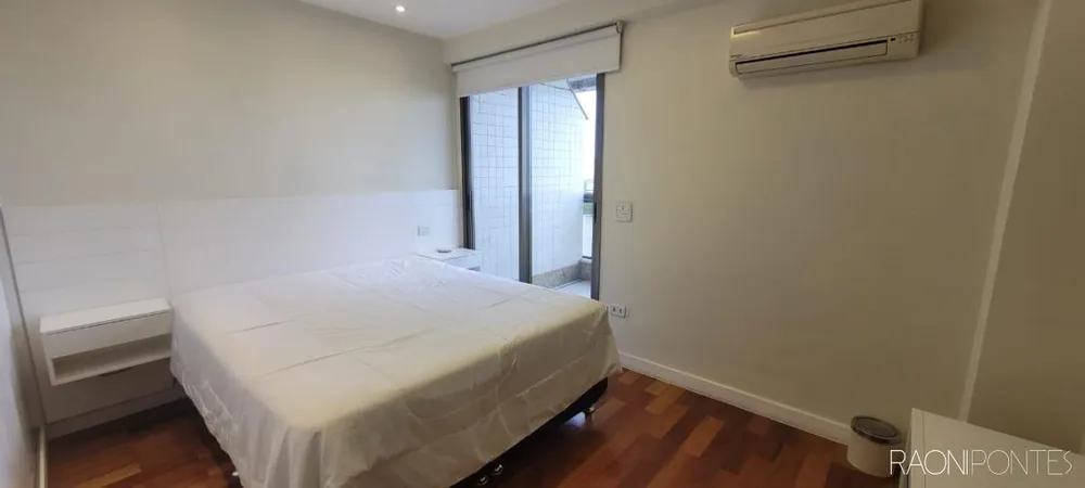 Apartamento, 3 quartos, 268 m² - Foto 27