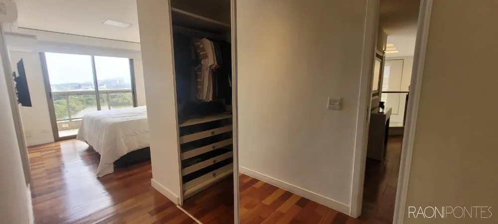 Apartamento, 3 quartos, 268 m² - Foto 14