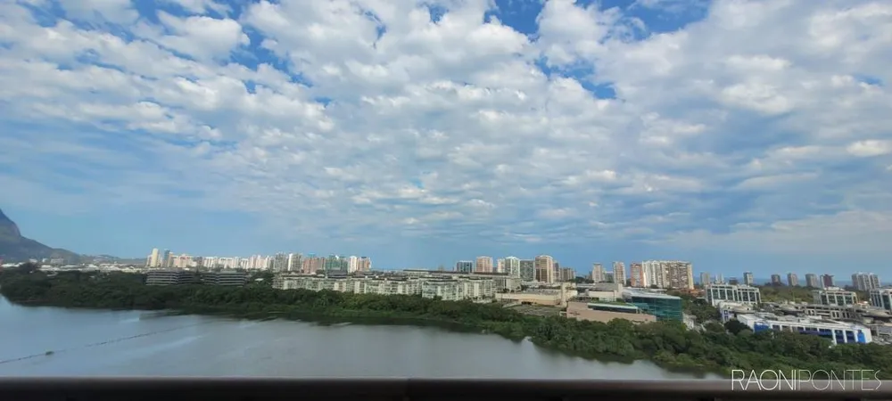 Apartamento, 3 quartos, 268 m² - Foto 5