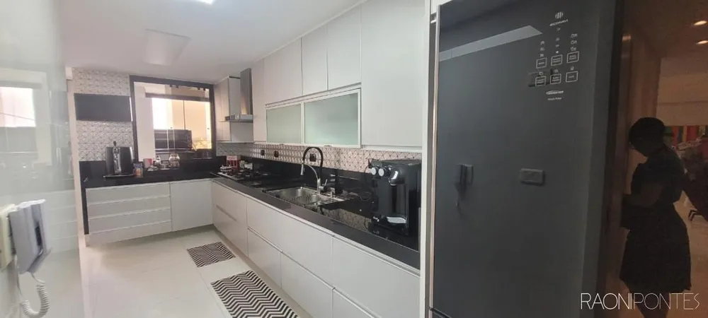 Apartamento, 3 quartos, 268 m² - Foto 11