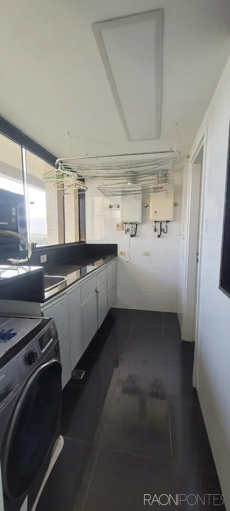 Apartamento, 3 quartos, 268 m² - Foto 20