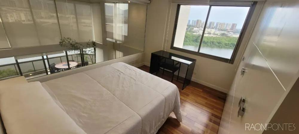 Apartamento, 3 quartos, 268 m² - Foto 29