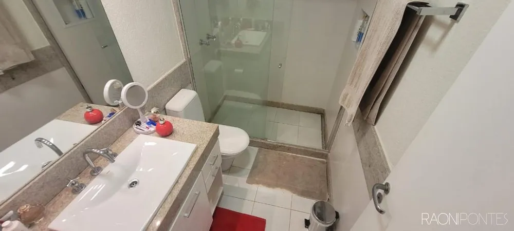 Apartamento, 3 quartos, 268 m² - Foto 28