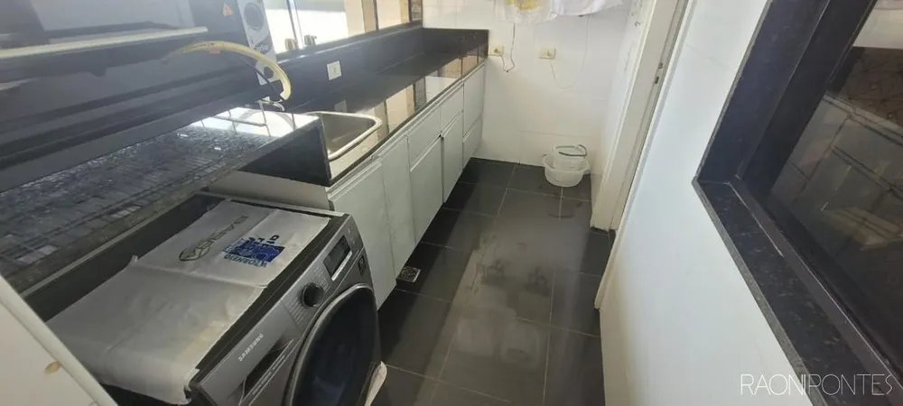 Apartamento, 3 quartos, 268 m² - Foto 31