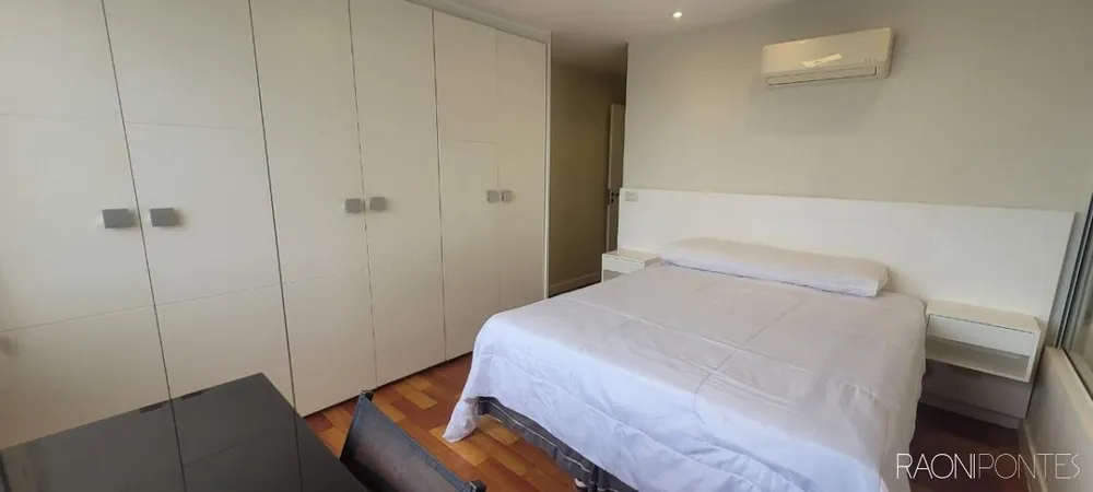 Apartamento, 3 quartos, 268 m² - Foto 13