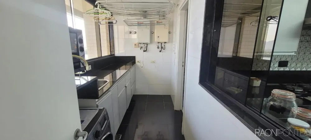 Apartamento, 3 quartos, 268 m² - Foto 10