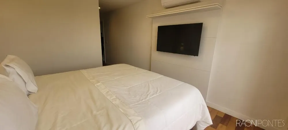 Apartamento, 3 quartos, 268 m² - Foto 18