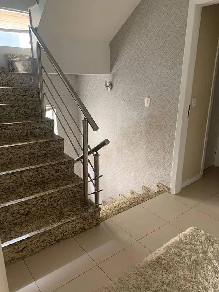 Apartamento, 5 quartos, 350 m² - Foto 6