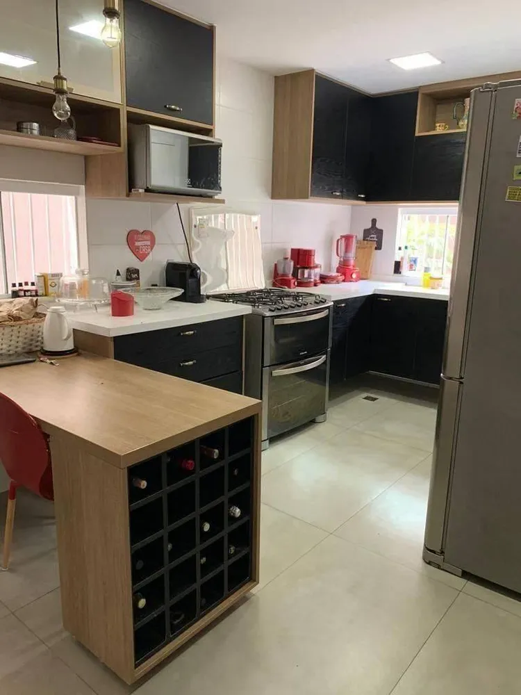 Apartamento, 5 quartos, 350 m² - Foto 18