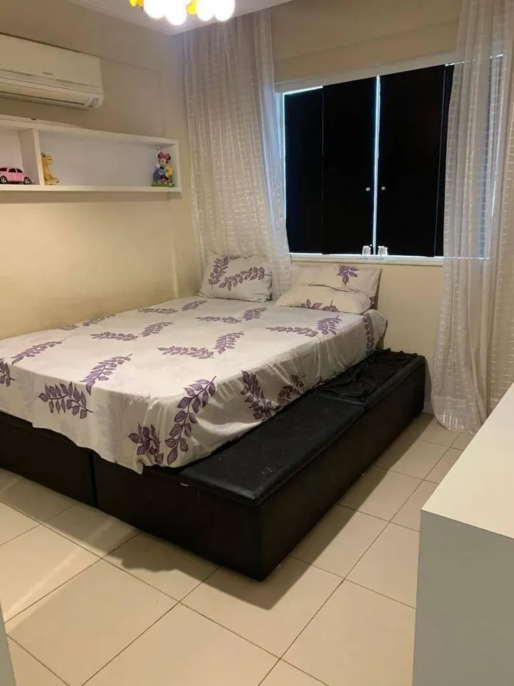 Apartamento, 5 quartos, 350 m² - Foto 9