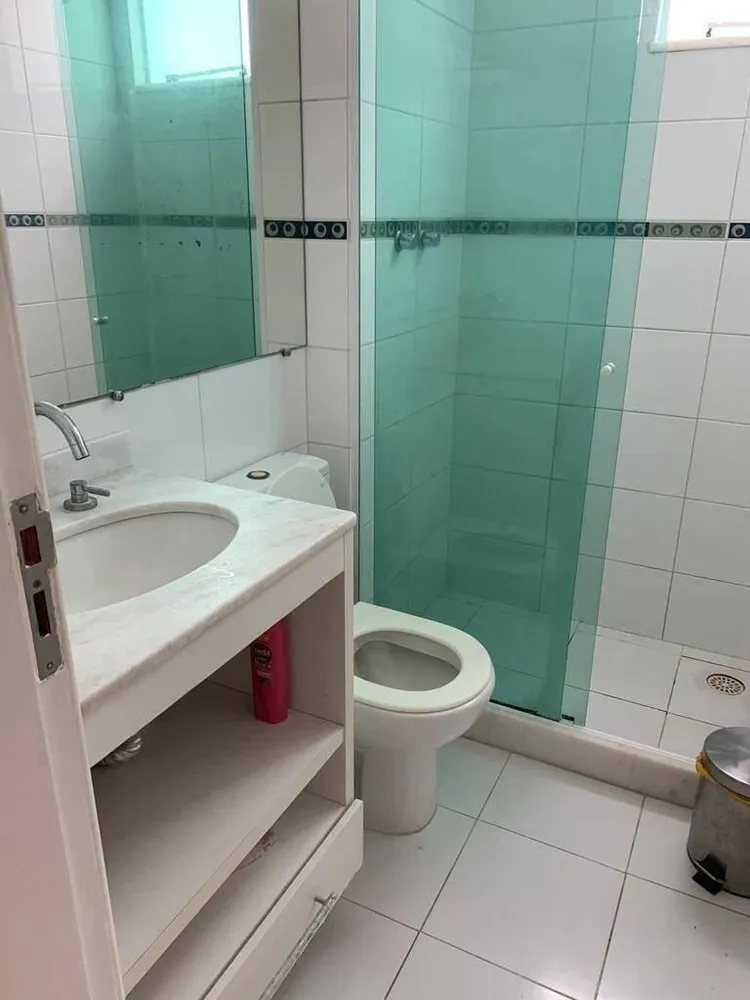 Apartamento, 5 quartos, 350 m² - Foto 13