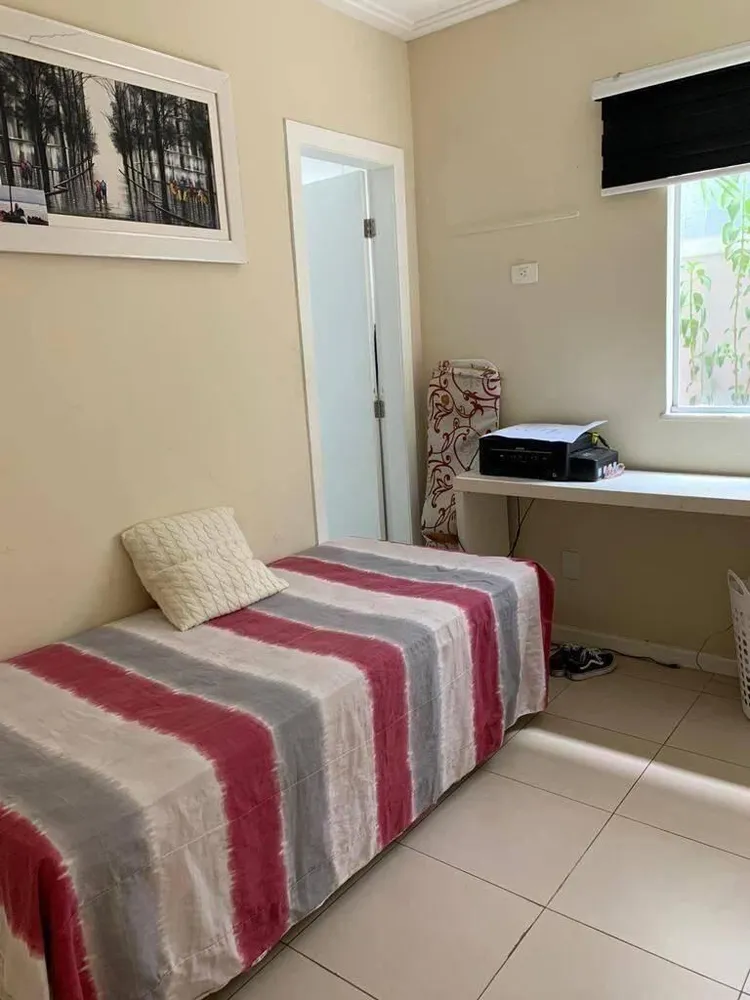 Apartamento, 5 quartos, 350 m² - Foto 11