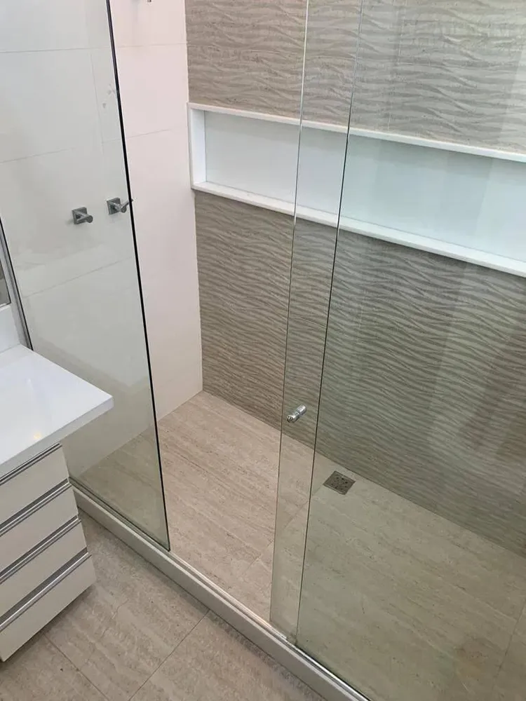 Apartamento, 5 quartos, 350 m² - Foto 19