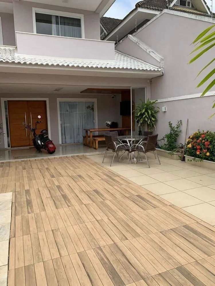 Apartamento, 5 quartos, 350 m² - Foto 17