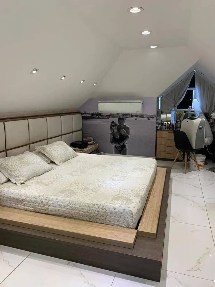 Apartamento, 5 quartos, 350 m² - Foto 7