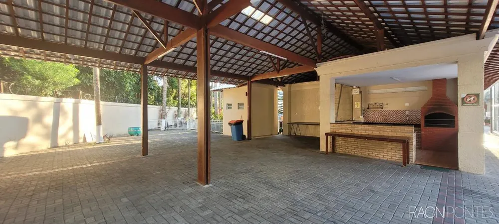 Apartamento, 2 quartos, 55 m² - Foto 14