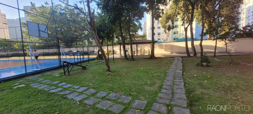 Apartamento, 2 quartos, 55 m² - Foto 15