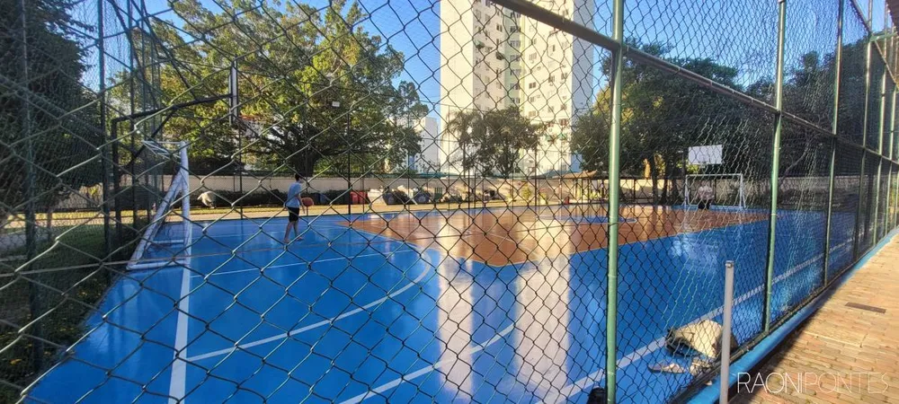 Apartamento, 2 quartos, 55 m² - Foto 13