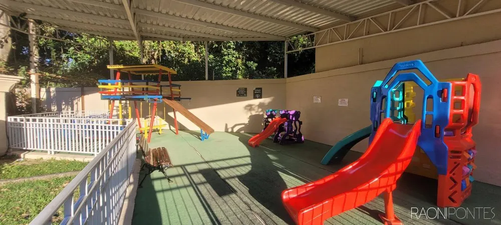 Apartamento, 2 quartos, 55 m² - Foto 11